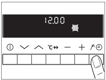 AEG-ELECTROLUX B8872-5-W - AEndre Aktuel Tid - 1