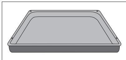 AEG-ELECTROLUX B8872-5-W - Lagens indvendige side - 2