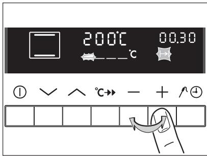AEG-ELECTROLUX B8872-5-W - Varighed 1 1 - 2