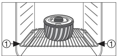 AEG-ELECTROLUX B8872-5-W - Riller - 2