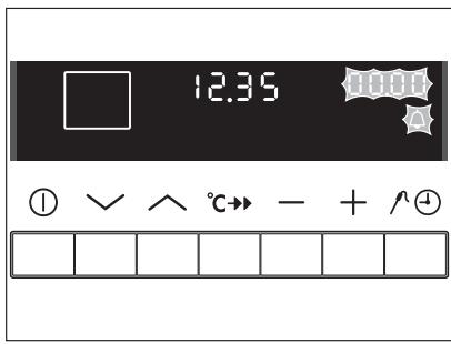 AEG-ELECTROLUX B8872-5-W - Minutur - 4