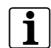 AEG-ELECTROLUX E3051-4-D R05 - Table de cuisson - 1