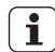 AEG-ELECTROLUX E4001-7-M - Daily use - 1