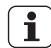 AEG-ELECTROLUX E4001-7-M - Heat settings - 1
