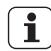 AEG-ELECTROLUX E4001-7-M - Operation safety measures - 1