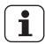 AEG-ELECTROLUX E4001-7-M - Inserting the Oven Accessories - 1