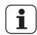 AEG-ELECTROLUX E4001-7-M - WARNING! - 1