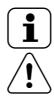 AEG-ELECTROLUX E4105-5-M - Oven door glass - 1