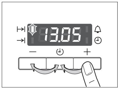 AEG-ELECTROLUX E4105-5-M - End - 2