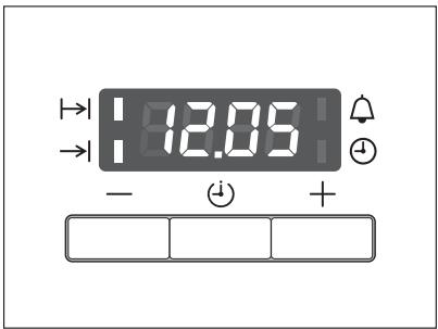 AEG-ELECTROLUX E4105-5-M - End - 9