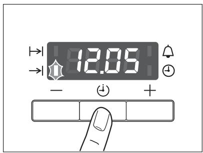 AEG-ELECTROLUX E4105-5-M - End - 3