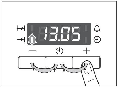 AEG-ELECTROLUX E4105-5-M - End - 6