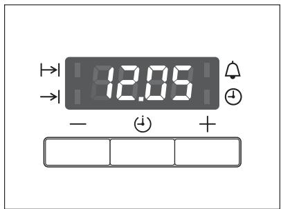 AEG-ELECTROLUX E4105-5-M - Before Using for the first time - 3