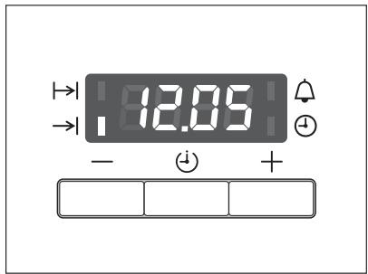 AEG-ELECTROLUX E4105-5-M - End - 5