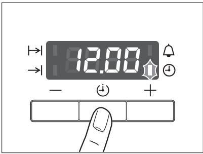 AEG-ELECTROLUX E4105-5-M - Before Using for the first time - 1