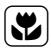 AEG-ELECTROLUX E4105-5-M EU(ML) - Packaging material - 1