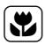 AEG-ELECTROLUX E4105-5-M EU(ML) - Heat settings - 1