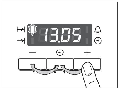 AEG-ELECTROLUX E4105-5-M EU(ML) - End → - 2