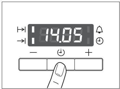 AEG-ELECTROLUX E4105-5-M EU(ML) - Duration and End combined - 3
