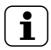 AEG-ELECTROLUX E4105-5-M EU(ML) - Removing the oven carriage door - 2