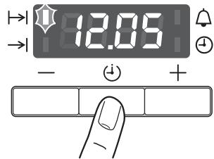 AEG-ELECTROLUX E4105-5-M EU(ML) - Duration ↗ - 1