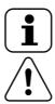 AEG-ELECTROLUX E4105-5-M EU(ML) - Oven door glass - 1