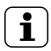 AEG-ELECTROLUX E4105-5-M EU(ML) - What to do if ... - 3