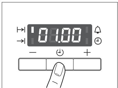 AEG-ELECTROLUX E4105-5-M EU(ML) - Duration and End combined - 2
