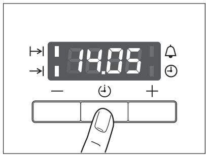 AEG-ELECTROLUX E4106-5-M - Duration and End combined - 3