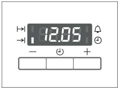 AEG-ELECTROLUX E4106-5-M - End - 3