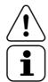 AEG-ELECTROLUX E4106-5-M - Initial Cleaning - 1