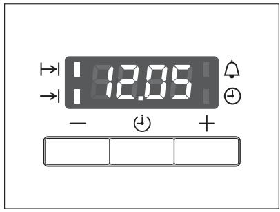 AEG-ELECTROLUX E4106-5-M - Duration and End combined - 4