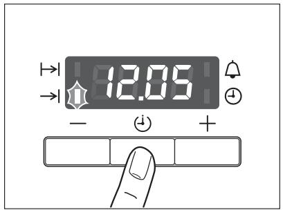AEG-ELECTROLUX E4106-5-M - End - 1