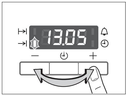 AEG-ELECTROLUX E4106-5-M - End - 2