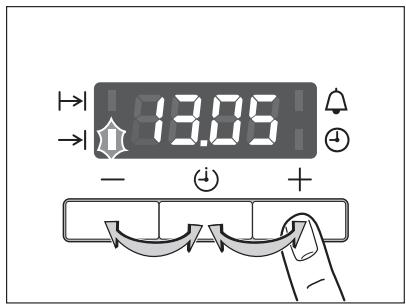 AEG-ELECTROLUX E4106-5-M DE R08 - End - 4
