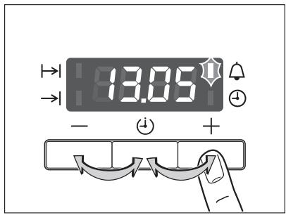 AEG-ELECTROLUX E4106-5-M DE R08 - Minute minder - 4