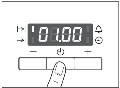 AEG-ELECTROLUX E4106-5-M DE R08 - Duration and End combined - 2