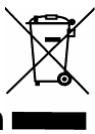AEG-ELECTROLUX KD82103E - Entsorgung der Verpackung - 2