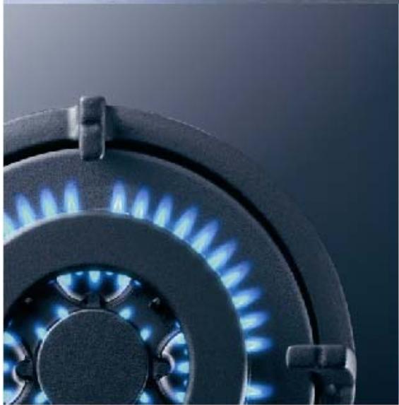 AEG-ELECTROLUX KD82103E - 3