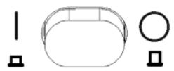 AEG-ELECTROLUX KD82103E - Før apparatet brukes forffeste gang - 2