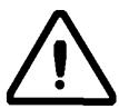 AEG-ELECTROLUX KD82103E - Sikkerhedsinstruktioner - 1