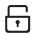 AEG-ELECTROLUX LB3253 - Symbols on the control panel - 4