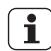 AEG-ELECTROLUX LB3253 - Select the SPIN speed or the RINSE HOLD option (Button 3) - 1