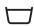 AEG-ELECTROLUX LB3453 - Symbols on the control panel - 3
