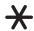 AEG-ELECTROLUX LB3453 - Symbols on the control panel - 2