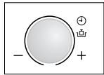 AEG-ELECTROLUX MC1752E-A - Nota: - 6