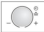 AEG-ELECTROLUX MC1752E-A - Automaattisulatus - 2