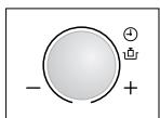 AEG-ELECTROLUX MC1752E-A - Steg 2 - 2