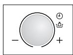AEG-ELECTROLUX MC1752E-A - Vaihe 2 - 5