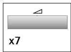 AEG-ELECTROLUX MC1752E-A - Tidsur - 1